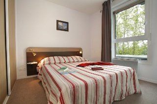 Appart Hotel Annecy Seynod Luaran gambar