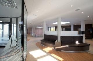 Appart Hotel Annecy Seynod Luaran gambar